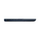 Laptops - ASUS - P1404ZA-EB460X