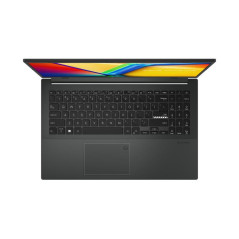 Laptops - ASUS - F1504GA-NJ470X | Soul Rebel E-Shop