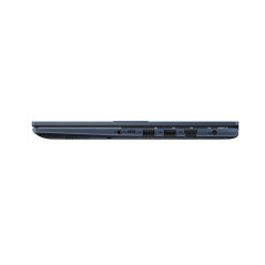 Laptops - ASUS - P1404ZA-EB460X | Soul Rebel E-Shop
