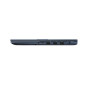 Laptops - ASUS - P1404ZA-EB460X