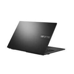 Laptops - ASUS - F1504GA-NJ470X | Soul Rebel E-Shop