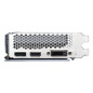 Cartes graphiques - MSI - RTX 3050 VENTUS 2X XS WHITE 8G OC