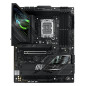 Cartes mères - ASUS - ROG STRIX Z890-F GAMING WIFI