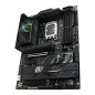 Cartes mères - ASUS - ROG STRIX Z890-F GAMING WIFI