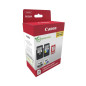 Cartouches d'encre - Canon - 5225B013