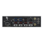 Cartes mères - ASUS - ROG STRIX Z890-F GAMING WIFI