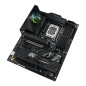 Cartes mères - ASUS - ROG STRIX Z890-F GAMING WIFI