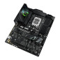 Cartes mères - ASUS - ROG STRIX Z890-F GAMING WIFI