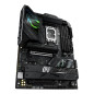 Cartes mères - ASUS - ROG STRIX Z890-F GAMING WIFI