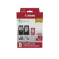 Cartouches d'encre - Canon - 5224B012