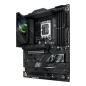 Cartes mères - ASUS - ROG STRIX Z890-F GAMING WIFI