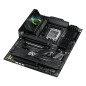 Cartes mères - ASUS - ROG STRIX Z890-F GAMING WIFI