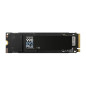 Disques SSD - Samsung - MZ-V9S1T0