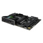 Cartes mères - ASUS - ROG STRIX Z890-F GAMING WIFI