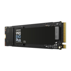Disques SSD - Samsung - MZ-V9S1T0 | Soul Rebel E-Shop