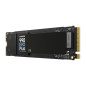 Disques SSD - Samsung - MZ-V9S1T0