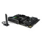 Cartes mères - ASUS - ROG STRIX Z890-F GAMING WIFI