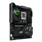 Cartes mères - ASUS - ROG STRIX Z890-F GAMING WIFI