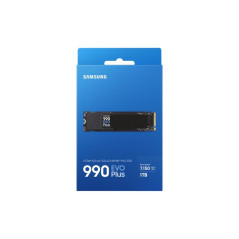 Disques SSD - Samsung - MZ-V9S1T0 | Soul Rebel E-Shop