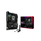 Cartes mères - ASUS - ROG STRIX Z890-F GAMING WIFI