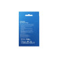 Disques SSD - Samsung - MZ-V9S1T0