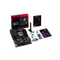 Cartes mères - ASUS - ROG STRIX Z890-F GAMING WIFI
