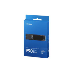 Disques SSD - Samsung - MZ-V9S1T0 | Soul Rebel E-Shop