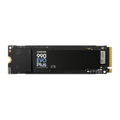 Disques SSD - Samsung - MZ-V9S2T0 | Soul Rebel E-Shop