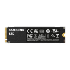 Disques SSD - Samsung - MZ-V9S2T0 | Soul Rebel E-Shop