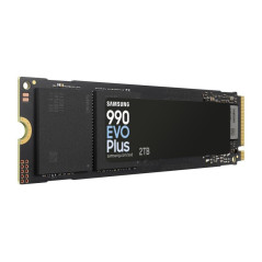 Disques SSD - Samsung - MZ-V9S2T0 | Soul Rebel E-Shop