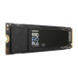 Disques SSD - Samsung - MZ-V9S2T0