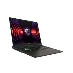 Laptops - MSI - Vector 16 HX A14VGG-400FR | Soul Rebel E-Shop