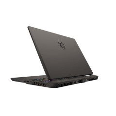 Laptops - MSI - Vector 16 HX A14VGG-400FR | Soul Rebel E-Shop