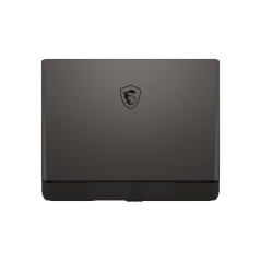 Laptops - MSI - Vector 16 HX A14VGG-400FR | Soul Rebel E-Shop