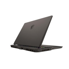 Laptops - MSI - Vector 16 HX A14VGG-400FR | Soul Rebel E-Shop
