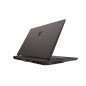 Laptops - MSI - Vector 16 HX A14VGG-400FR