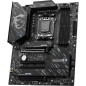Cartes mères - MSI - X870 GAMING PLUS WIFI