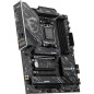 Cartes mères - MSI - X870 GAMING PLUS WIFI