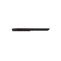 Laptops - MSI - Vector 16 HX A14VGG-400FR | Soul Rebel E-Shop