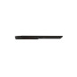Laptops - MSI - Vector 16 HX A14VGG-400FR
