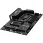 Cartes mères - MSI - X870 GAMING PLUS WIFI