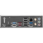 Cartes mères - MSI - X870 GAMING PLUS WIFI
