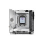 Cartes mères - MSI - MPG Z890I EDGE TI WIFI