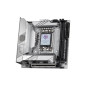 Cartes mères - MSI - MPG Z890I EDGE TI WIFI