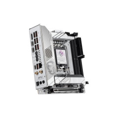 Cartes mères - MSI - MPG Z890I EDGE TI WIFI | Soul Rebel E-Shop