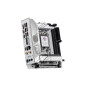 Cartes mères - MSI - MPG Z890I EDGE TI WIFI