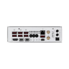 Cartes mères - MSI - MPG Z890I EDGE TI WIFI | Soul Rebel E-Shop