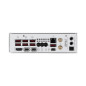 Cartes mères - MSI - MPG Z890I EDGE TI WIFI