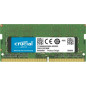 Crucial CT32G4SFD832AT module de m