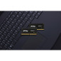 Modules de mémoire - Kingston Technology - 32GB 6000MT/s DDR5 CL38 SODIMM (Kit de 2) FURY Impact XMP